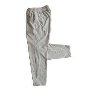 All in Motions athletic Women's Jogger Pants size Small